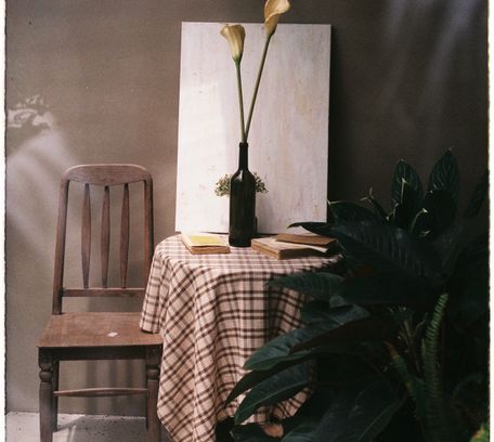 Table Photos, Download The BEST Free Table Stock Photos & HD Images
