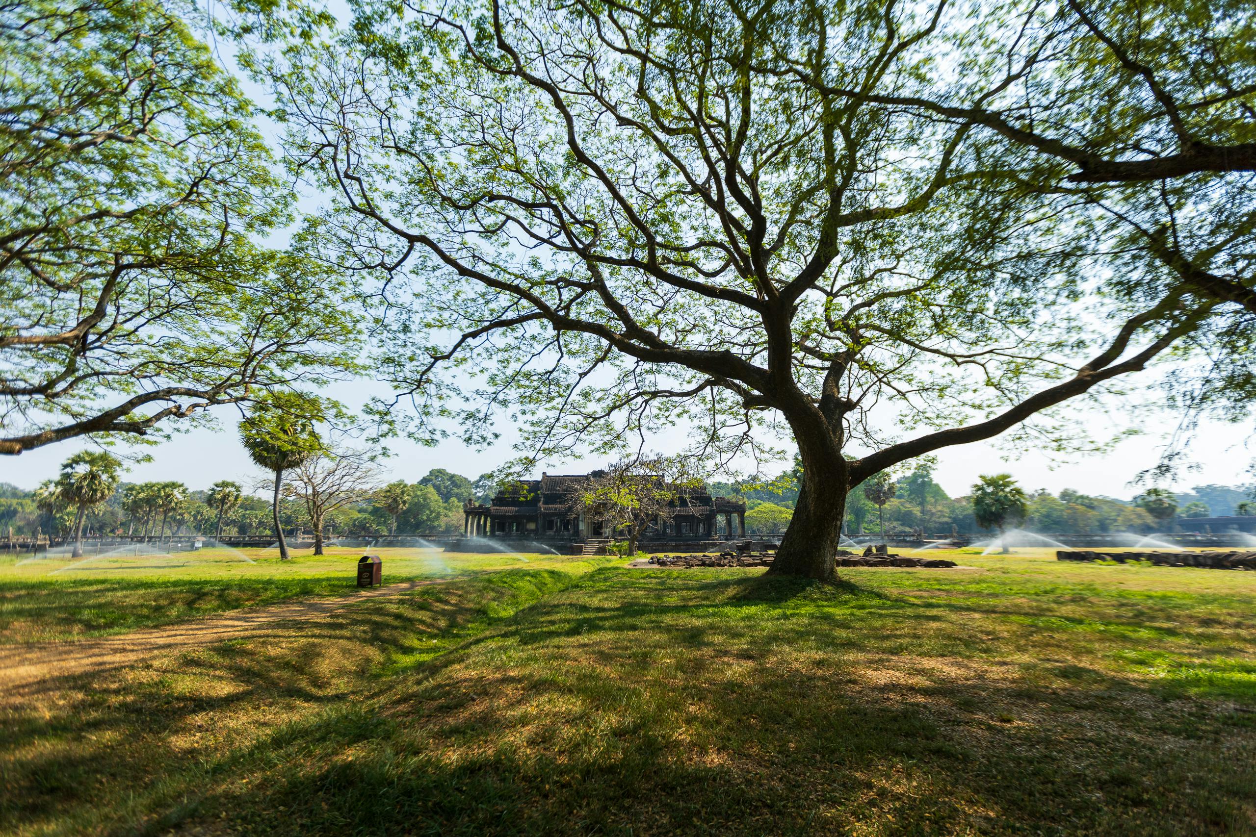 Cambodia Landscape Photos, Download The BEST Free Cambodia Landscape ...