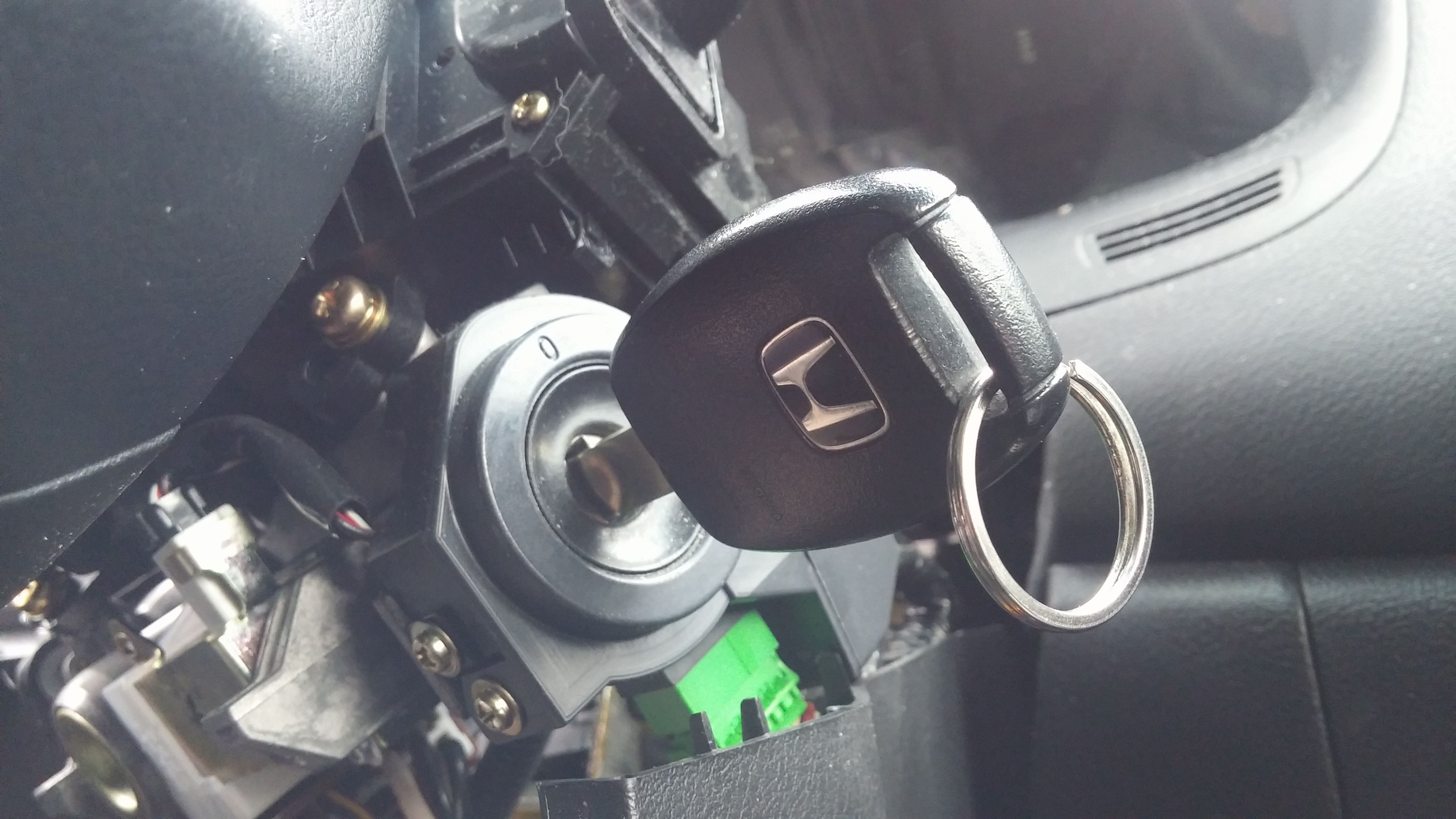Free stock photo of auto repair, automotive locksmith, car ...