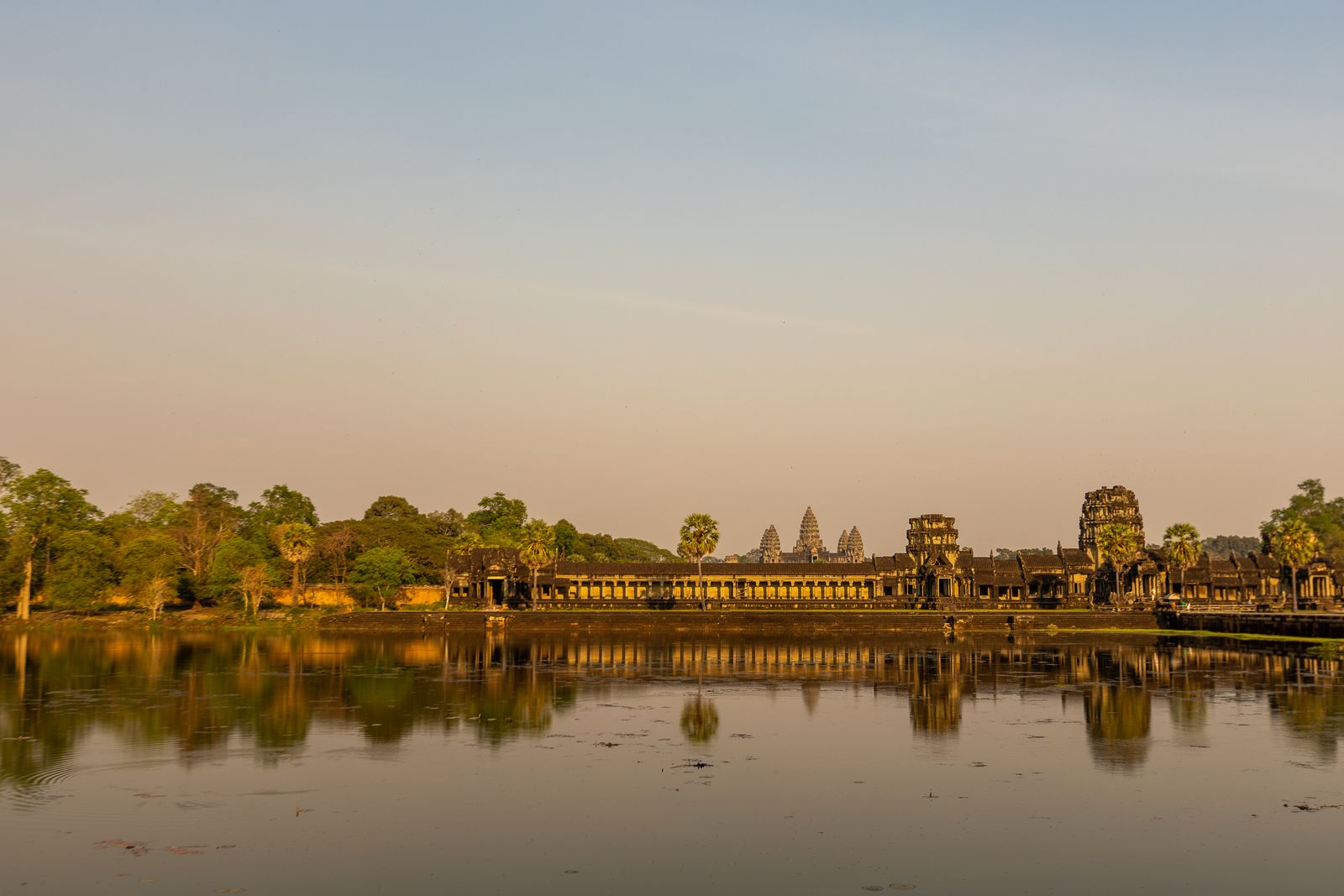 Cambodia