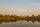 angkor wat