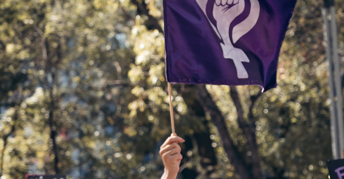 黃呂錦茹抗告遭駁回 國民黨發言人驚呼政治立場竟成羈押理由