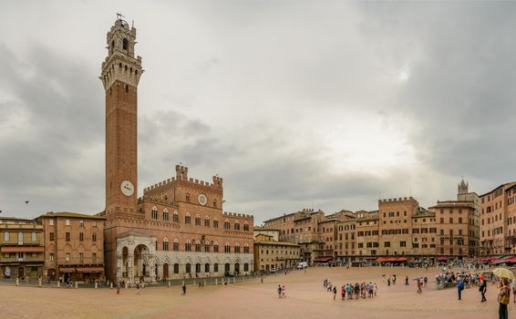 pubblico