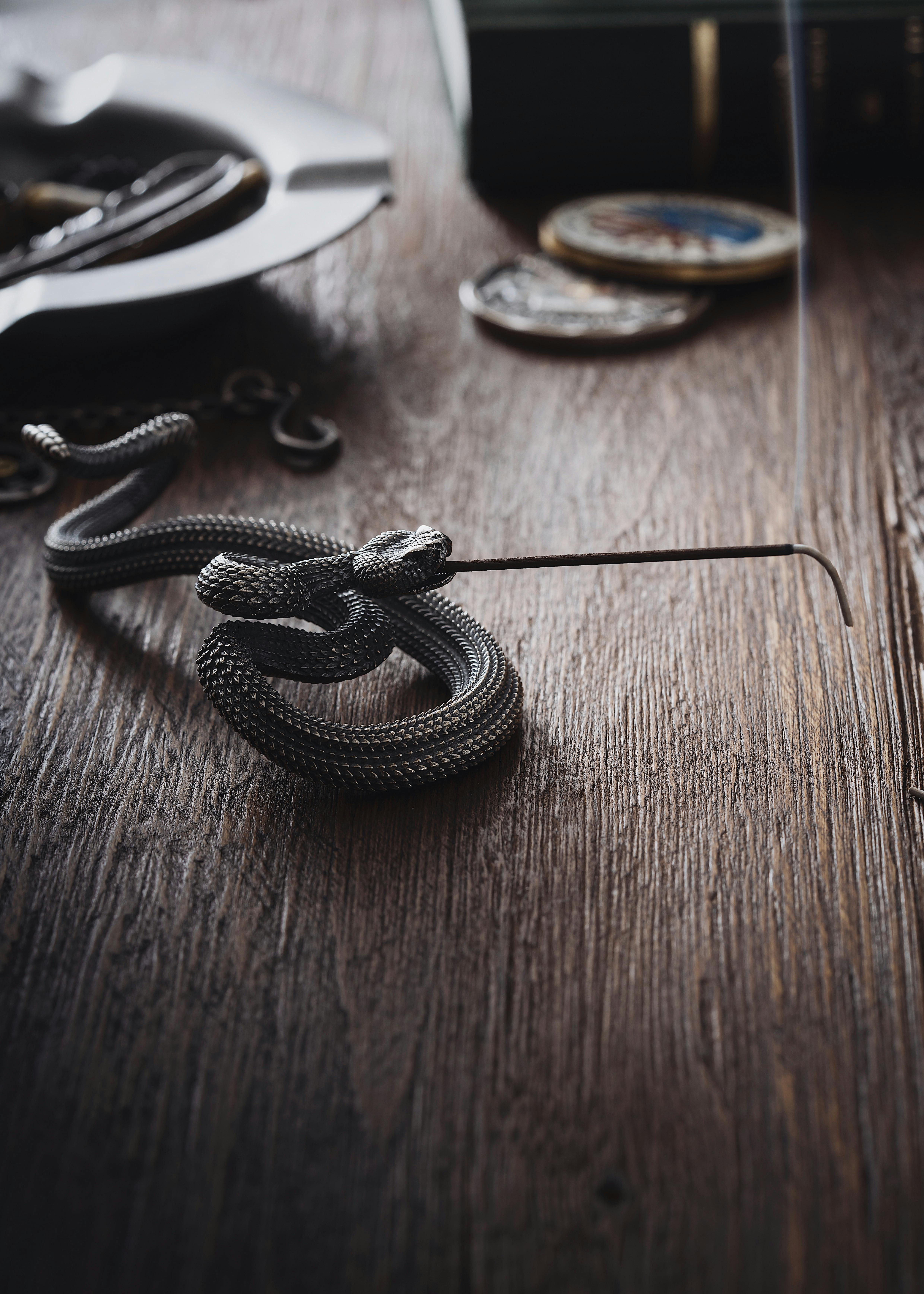 Y2k Artwork Photos, Download The BEST Free Y2k Artwork Stock Photos