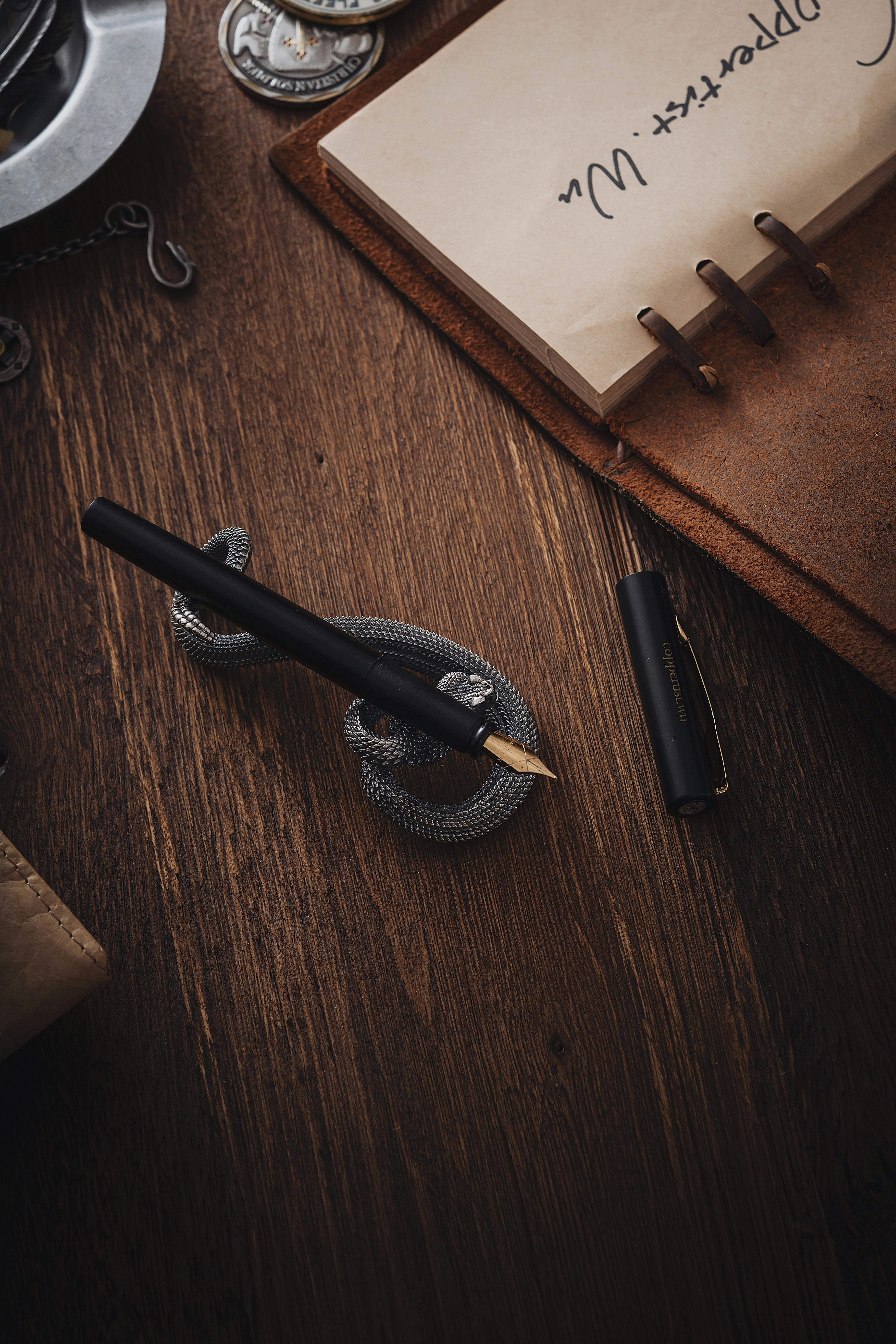 Gratis arkivbilde med antikk, arbeidsområde, artisanal Arkivbilde