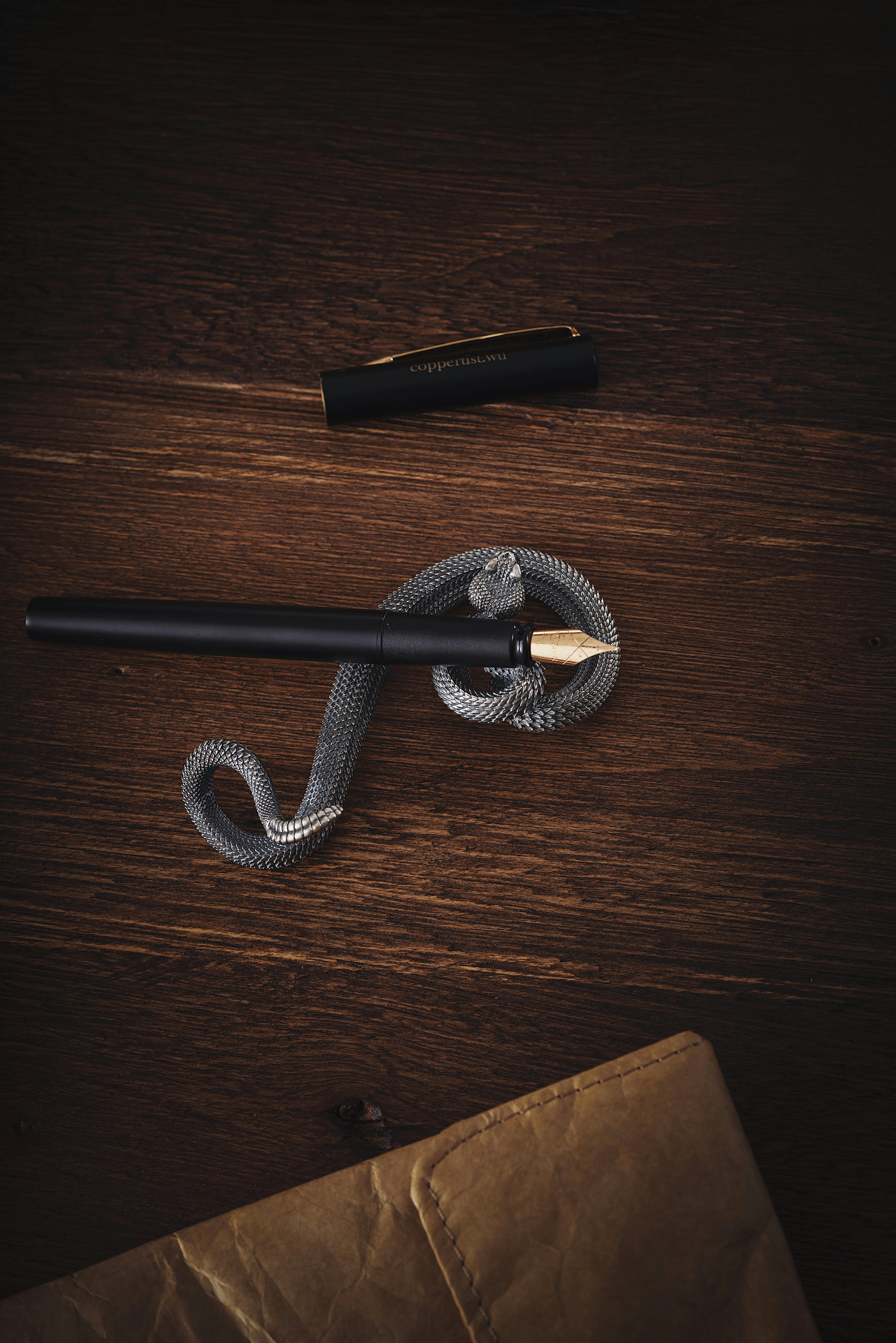 Gratuit Imagine de stoc gratuită din accent de plasă, accesorii birou, accesoriu clasic Fotografie de stoc