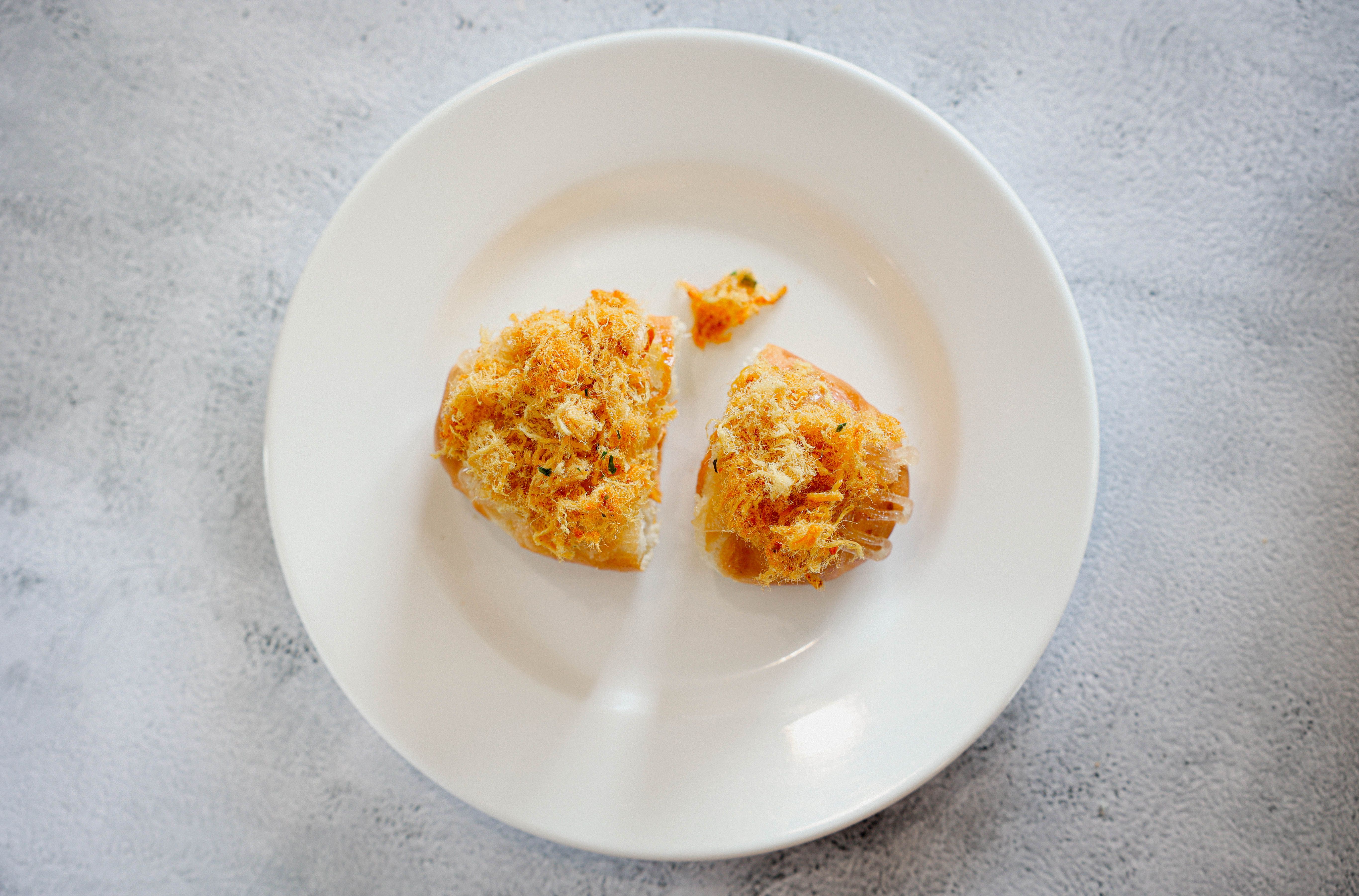 Vietnamese Snack Photos Download The Best Free Vietnamese Snack Stock