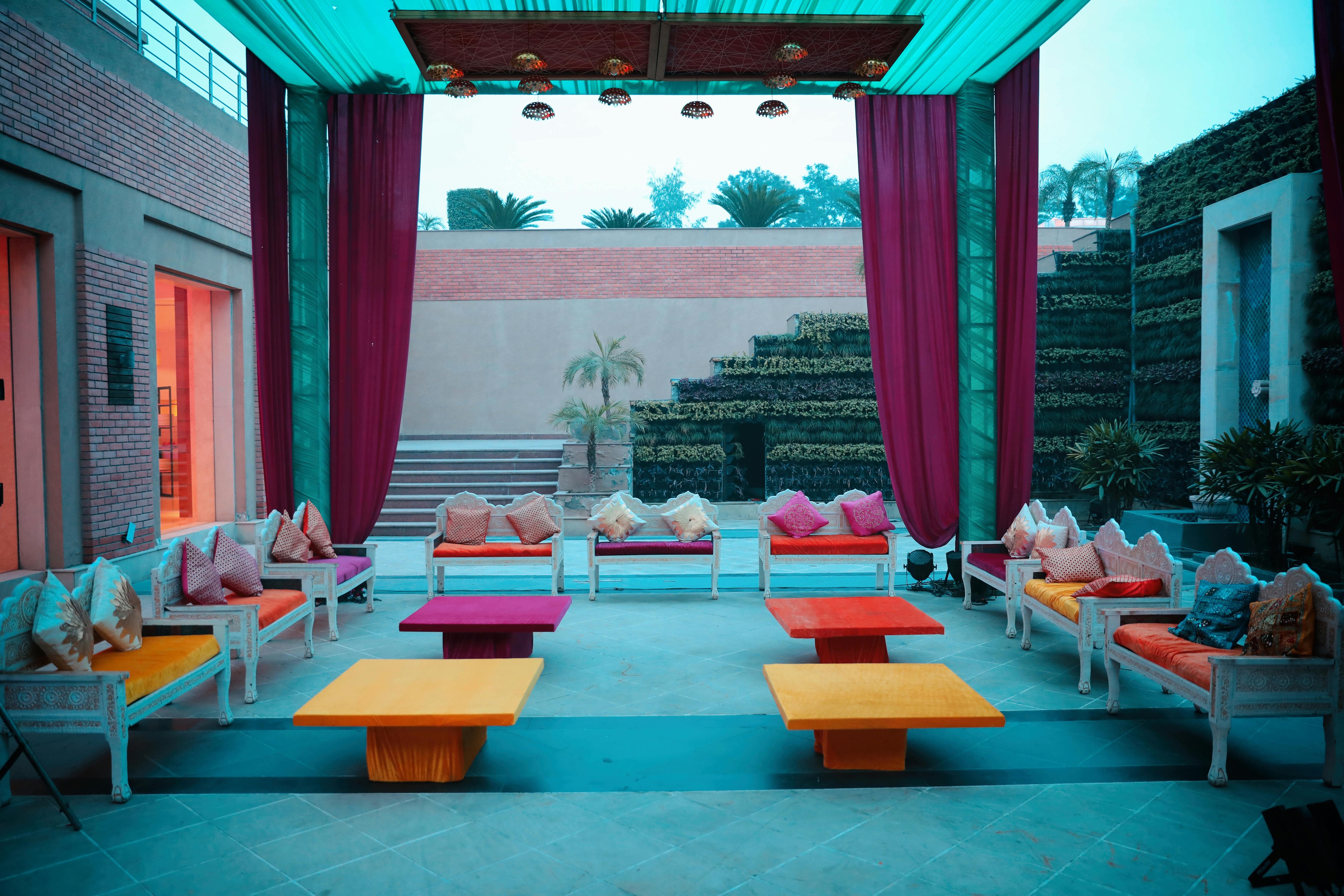 Free stock photo from Cinestyle · Pexels