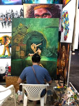 Fotos