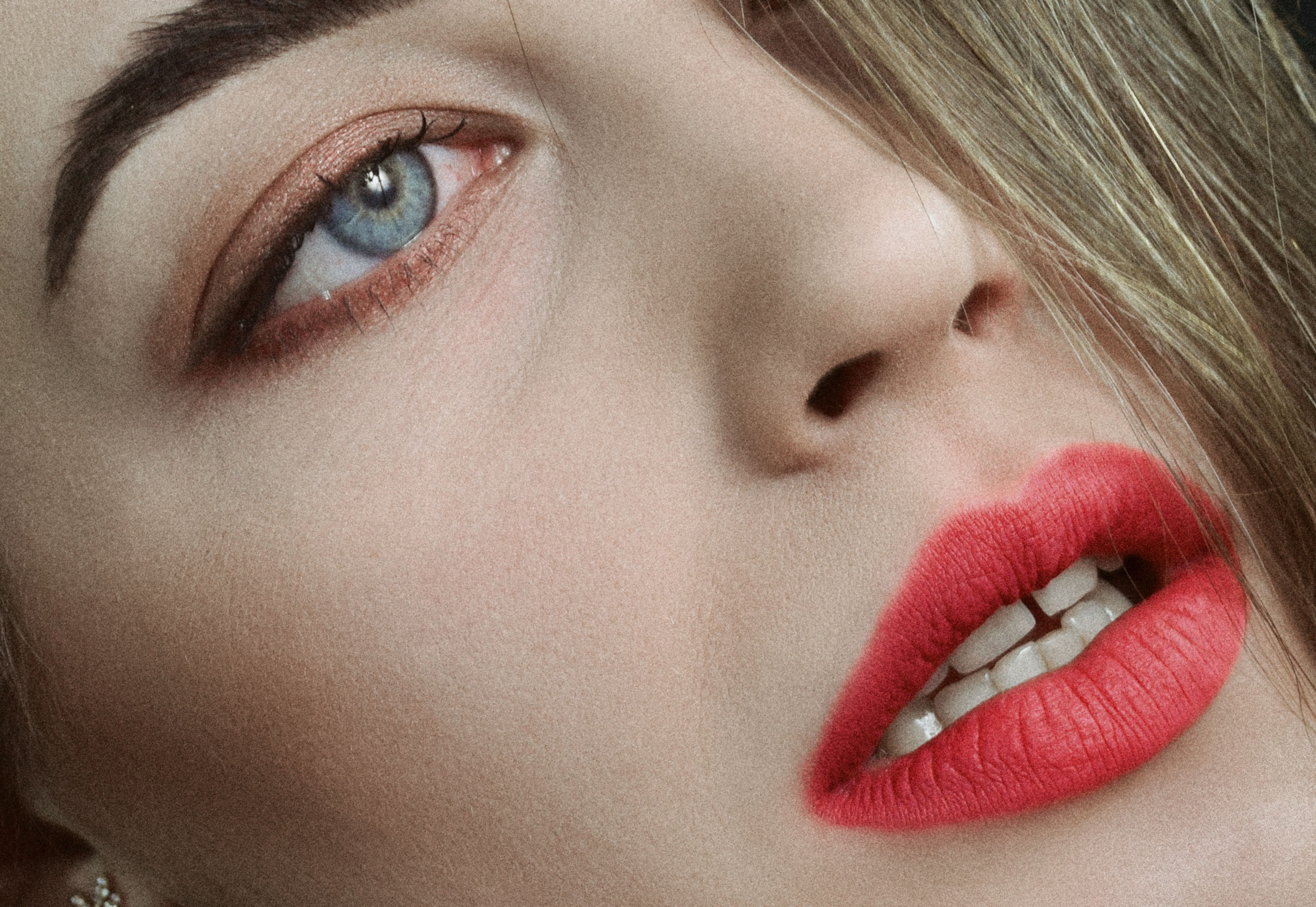 There's No Best Skincare Product, Only the Best One for You