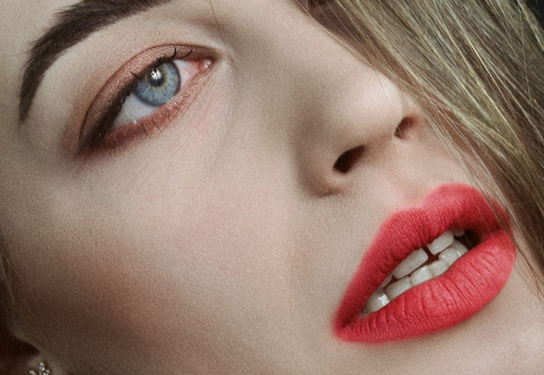 Micropigmentação Labial em São Paulo: Conheça a Augusta Perfection - Augusta Perfection