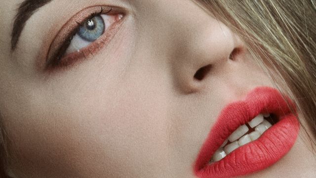 Nanopigmentação Labial em Jaú: Desvendando a Sensação e o Conforto - Augusta Perfection