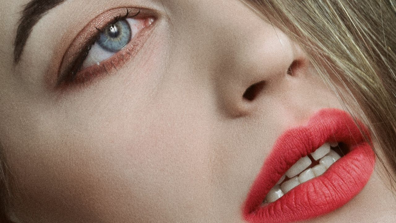 Nanopigmentação Labial em Jaú: Desvendando a Sensação e o Conforto - Augusta Perfection