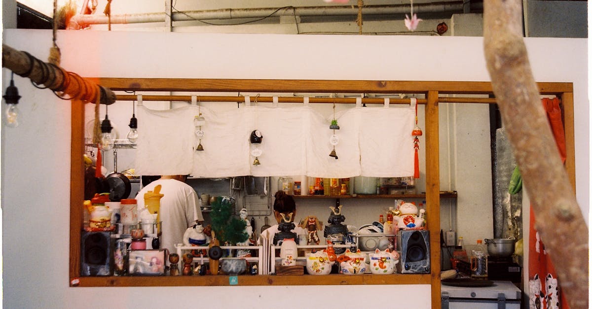 亲测!二人暮らし必备家电套装推荐,绝绝子!😍 亲测!二人暮らし必备家电套装推荐,绝绝子!😍