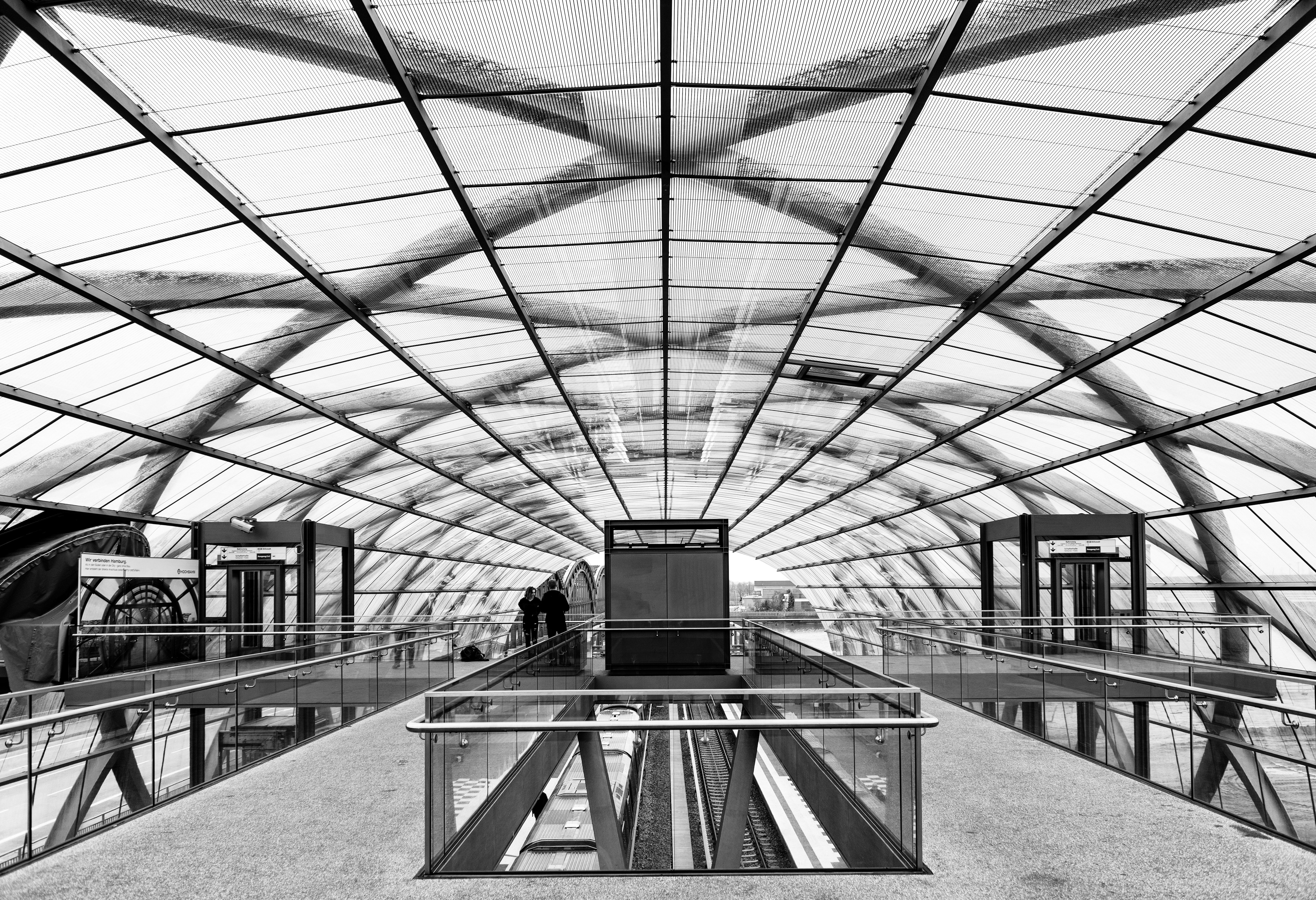 Airport transfers in Kharkiv