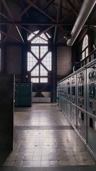 57. The Role of the IEEE in Electrical Engineering Standards - History of IEEE's Standardization Efforts