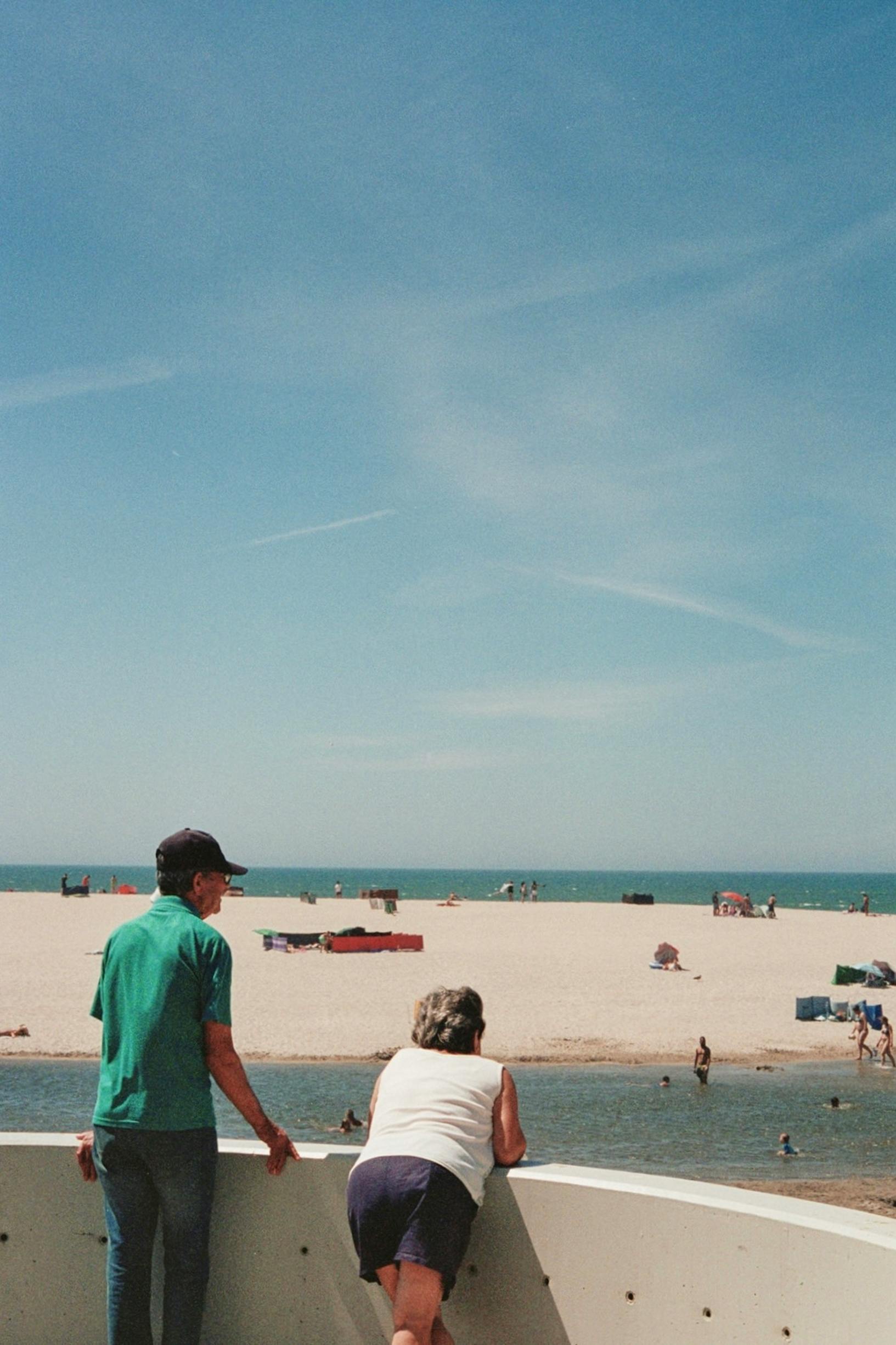 Gratis Immagine gratuita di 35mm, acqua, alla ricerca Foto a disposizione