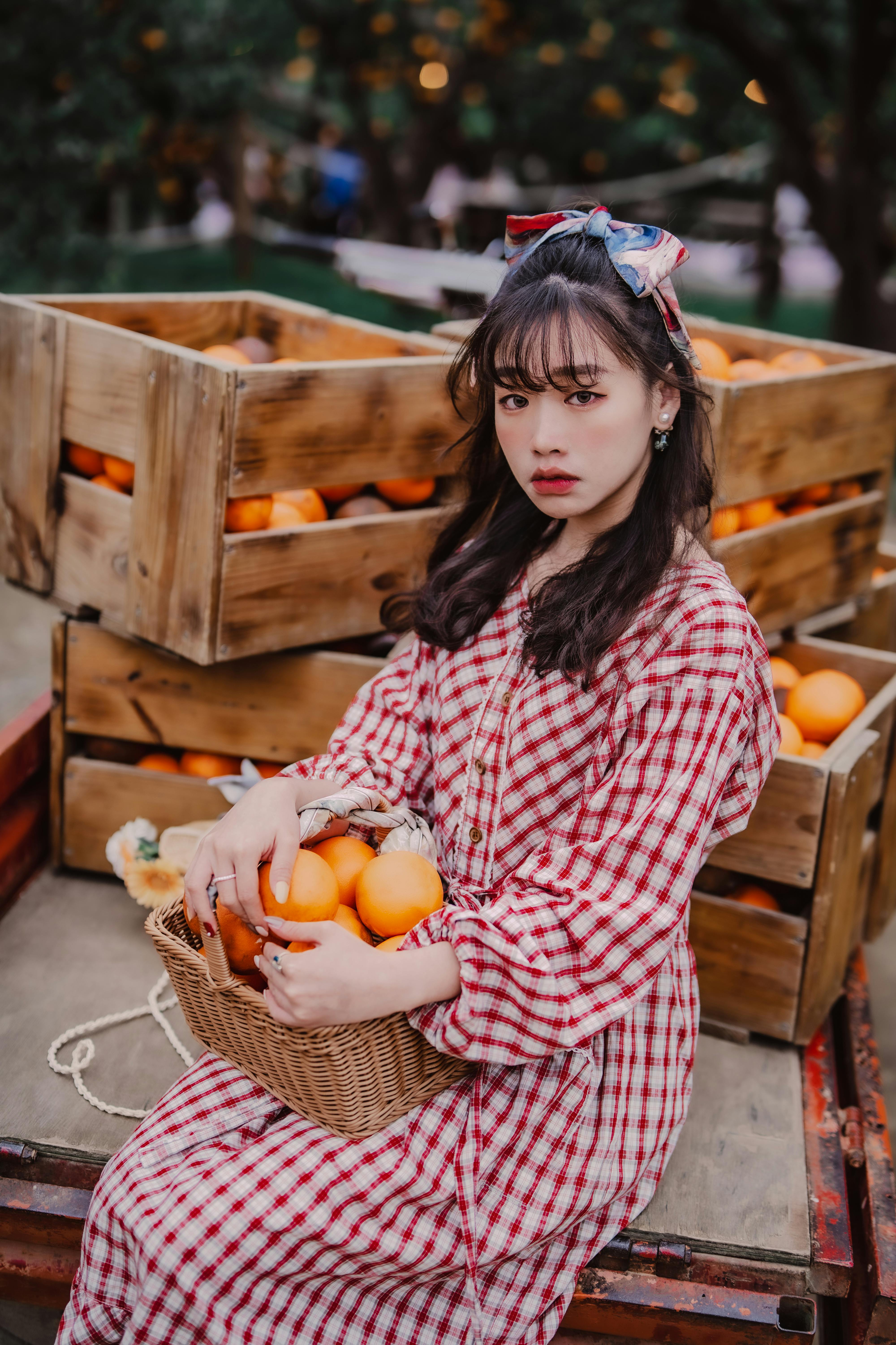 6.000+ Kist Uit Bilder und Fotos · Kostenlos Downloaden · Pexels Stock