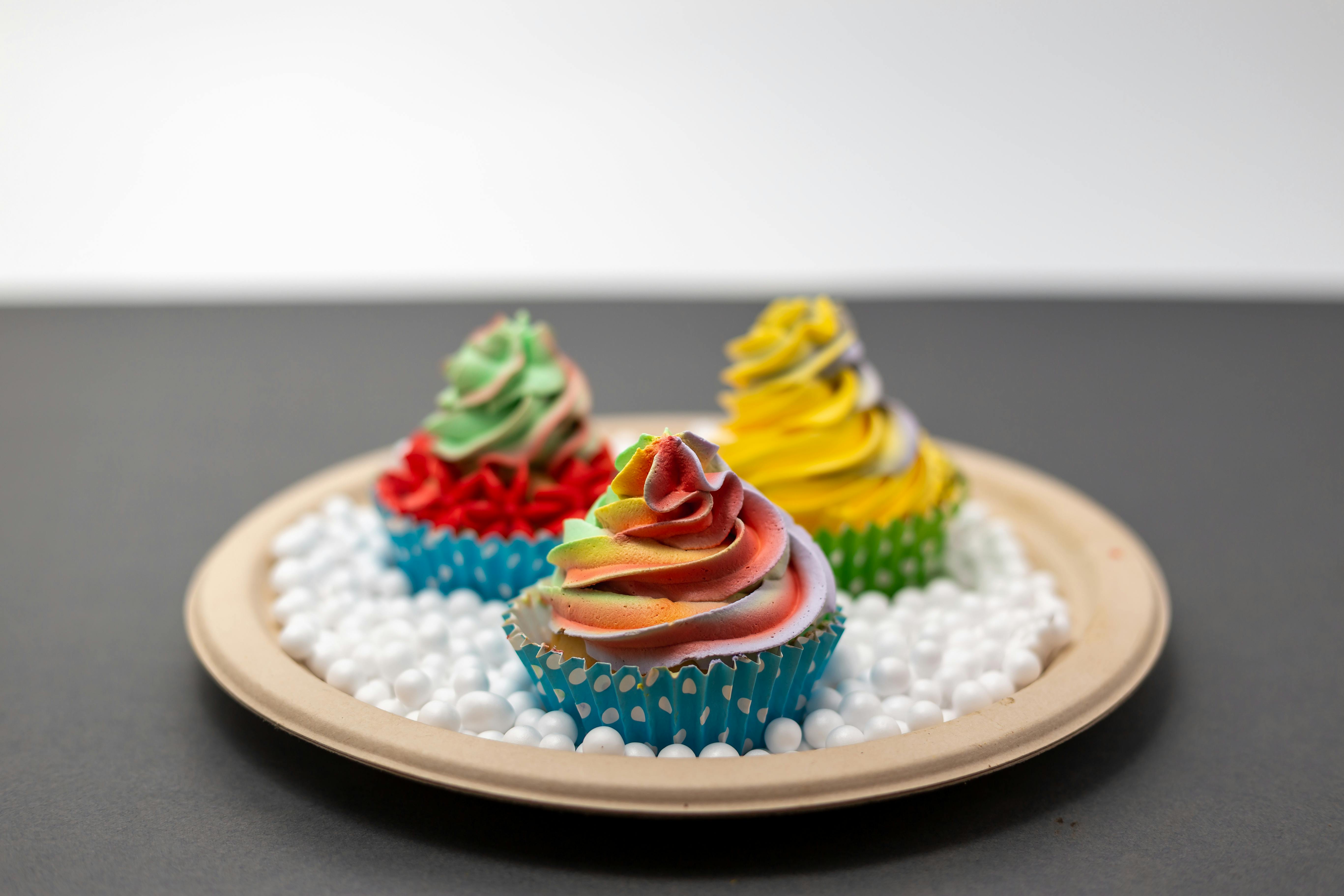 Baked By Melissa Founder Shares 3 Easy Family Dinner Recipes - TODAY.com — Photo by Vikram Pataskar on Pexels