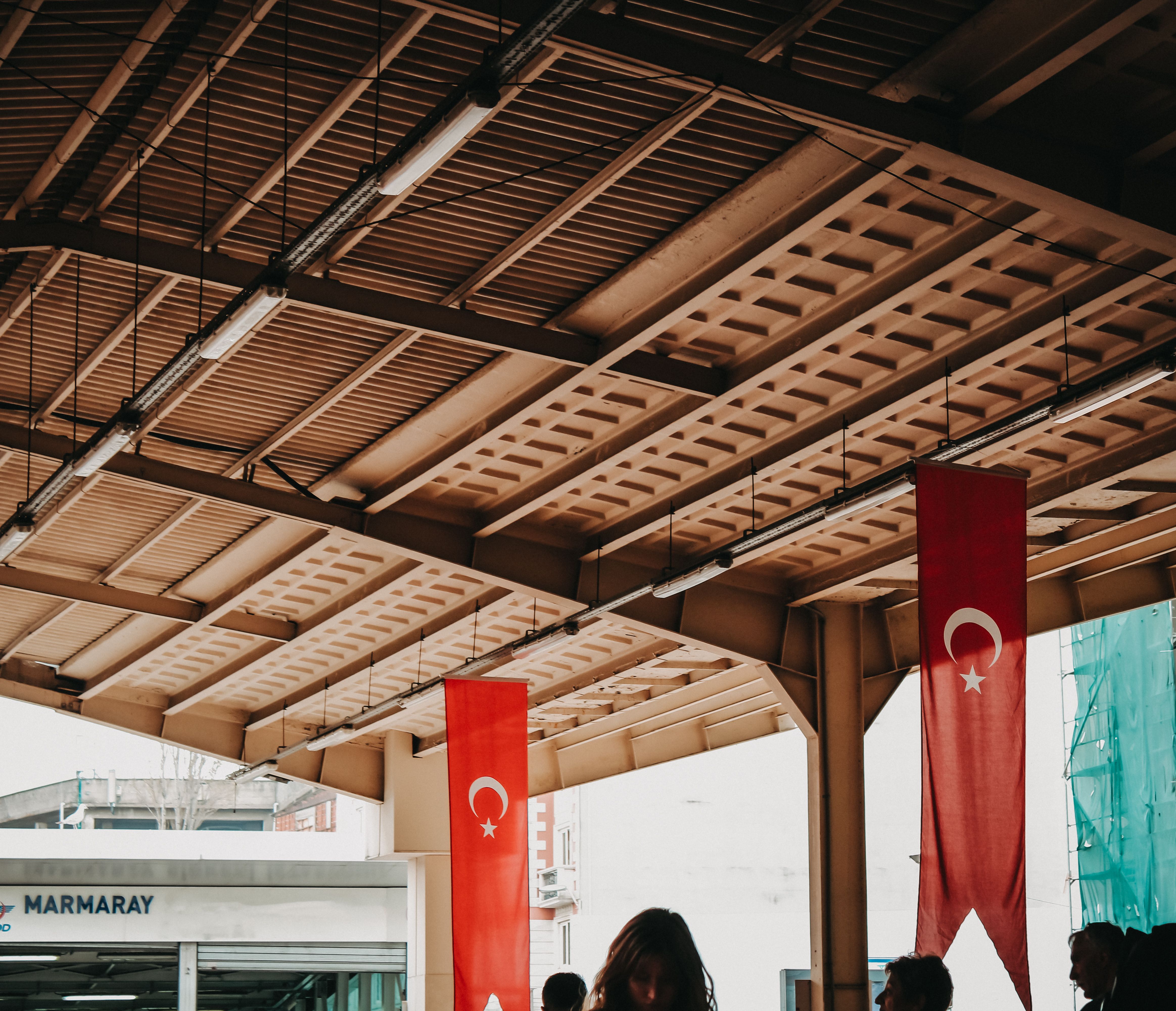 How psychologists can spot red flags in mental health apps — Photo by S. Deniz on Pexels
