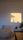 tageslicht