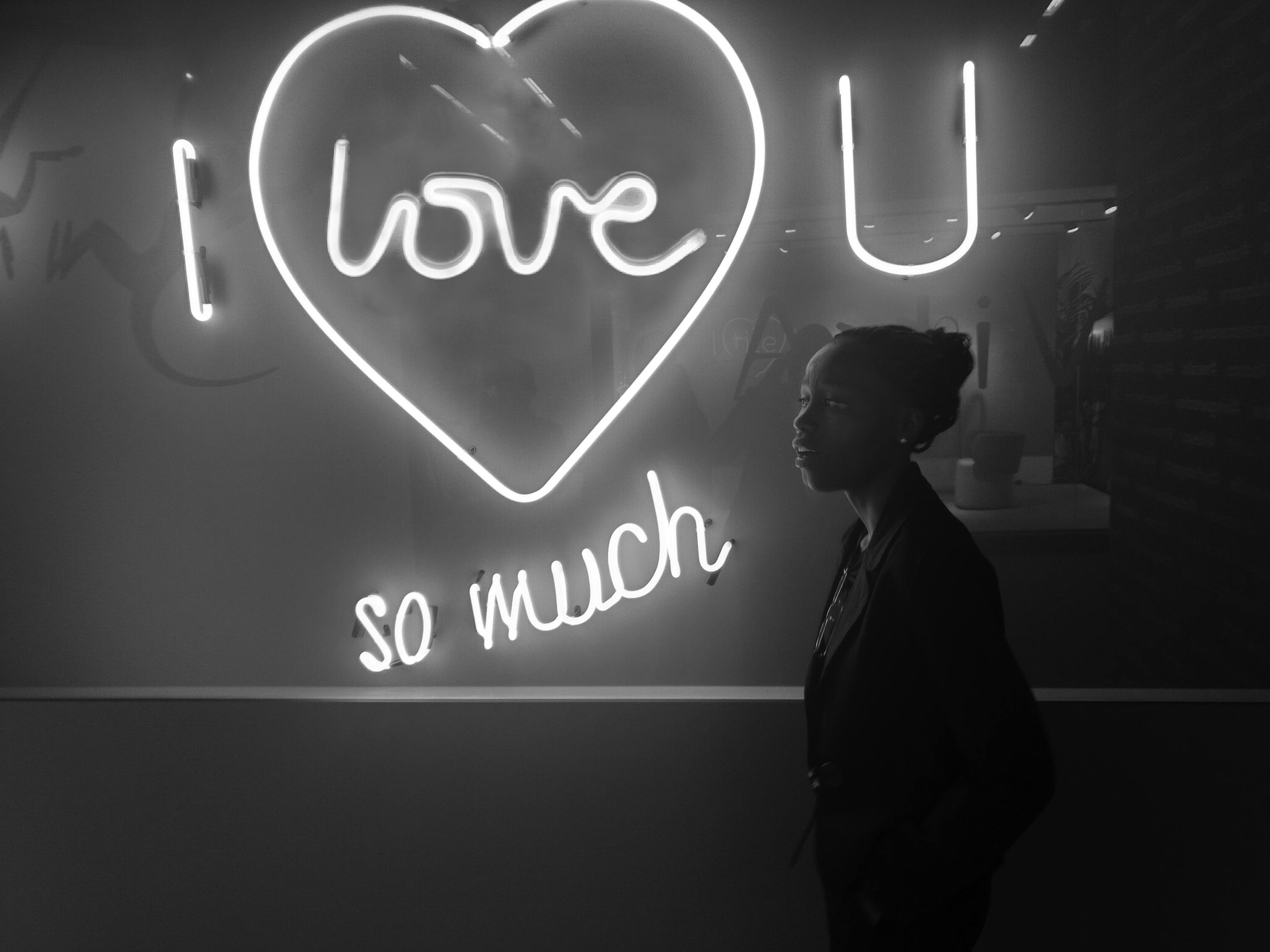 爱三星攻略,解锁你的情感之旅 爱三星攻略,解锁你的情感之旅