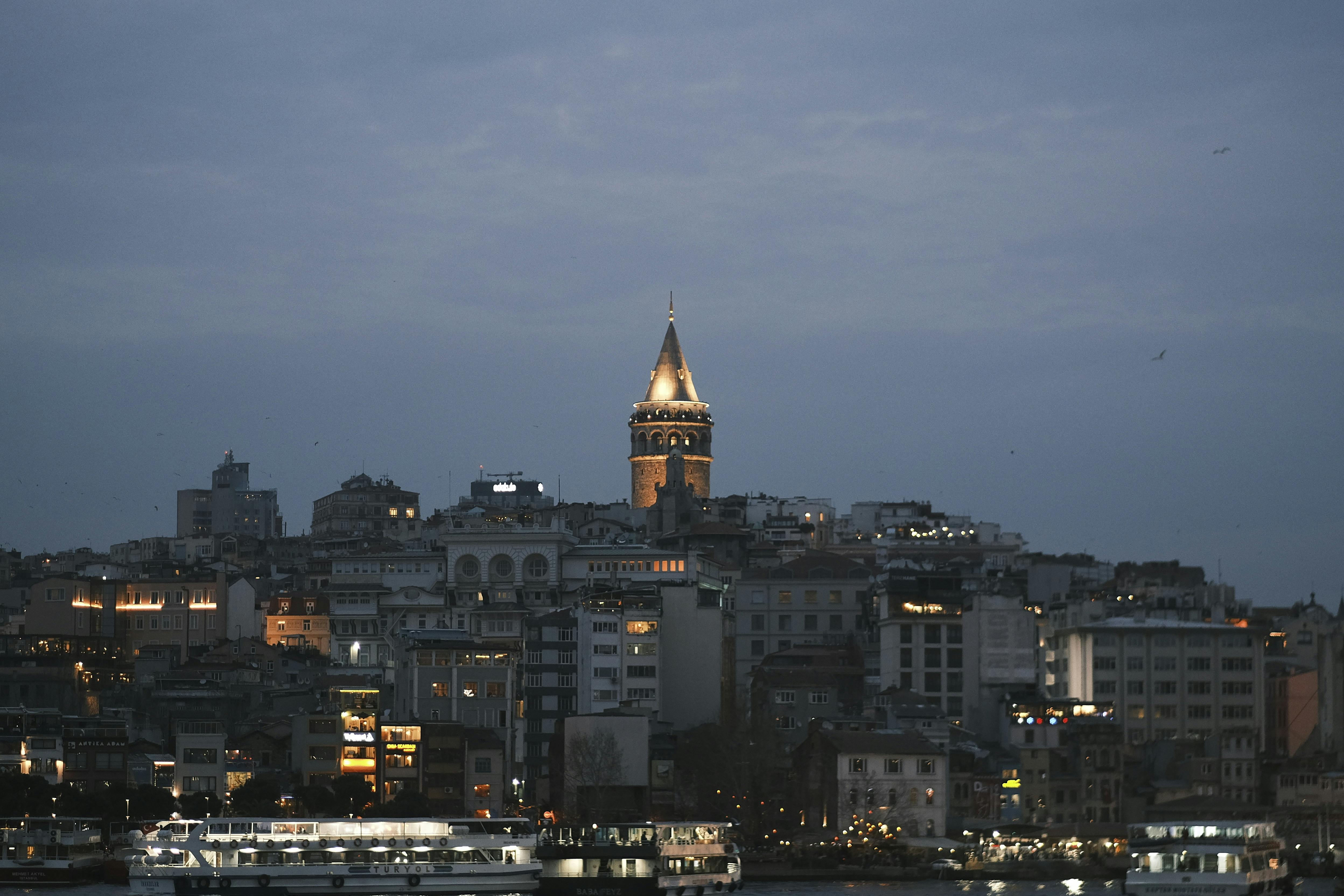 Slideshow Wallpaper Photos, Download The BEST Free Slideshow Wallpaper