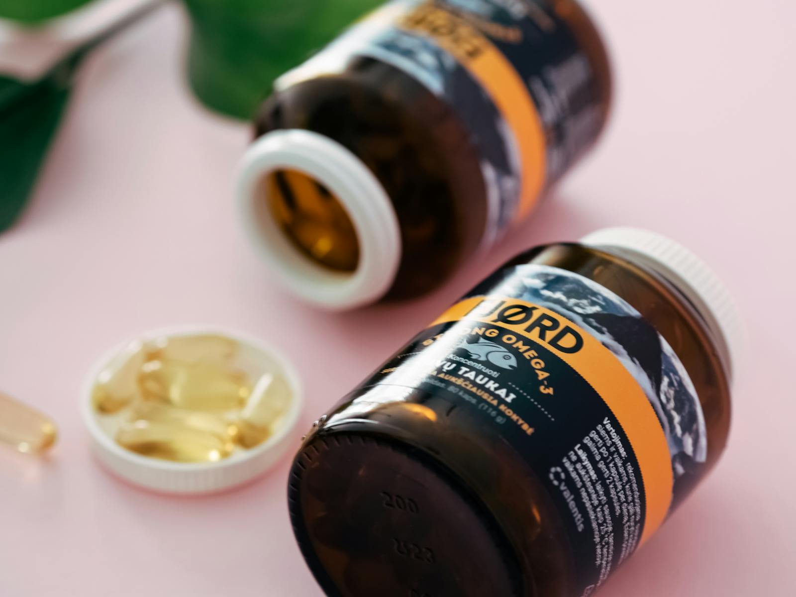 Cod Photos, Download The BEST Free Cod Stock Photos & HD Images