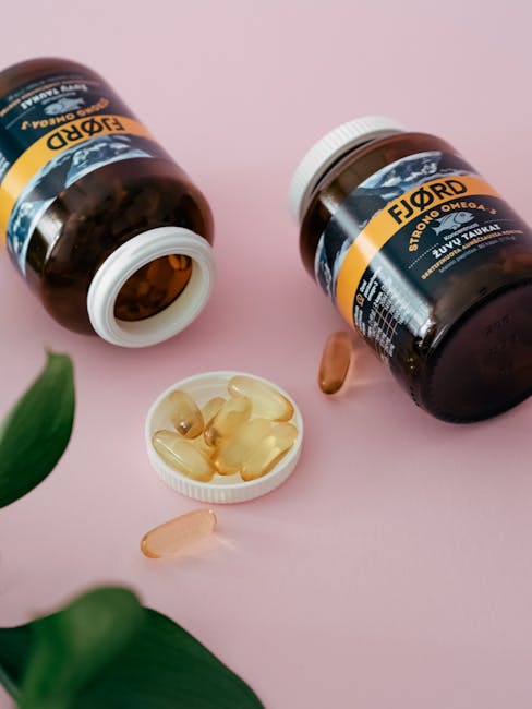 Performance Analysis: Blending, Mixing, and More with the Omega Pro 3000