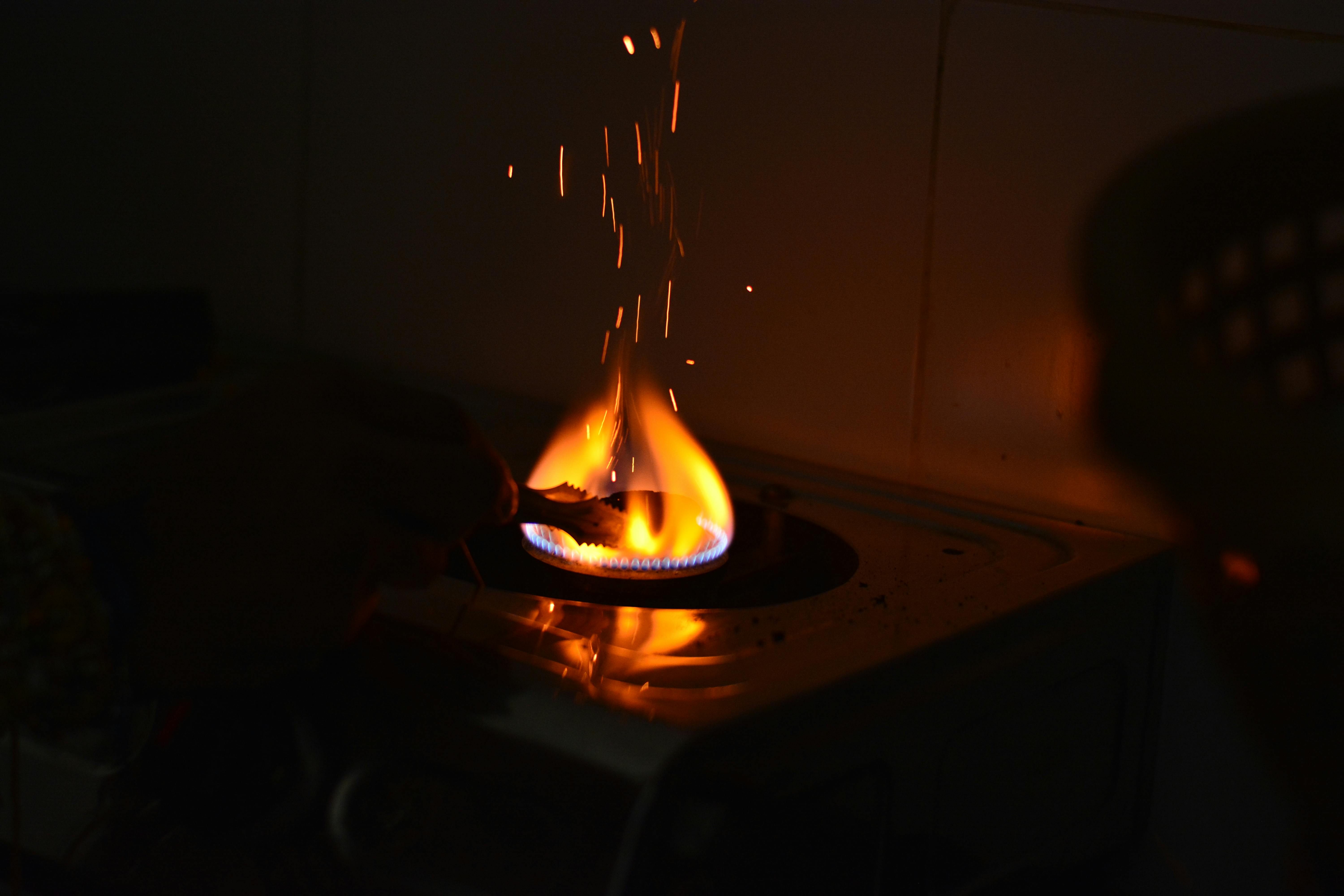 زيارة جسر تشابل