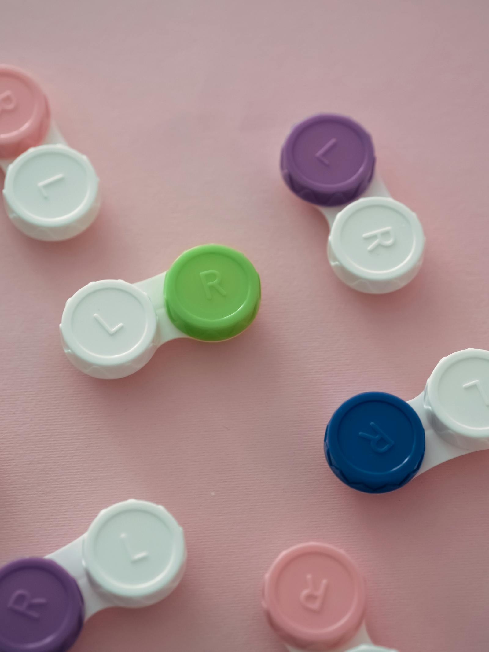 contact-lenses-colorful-photos-download-the-best-free-contact-lenses