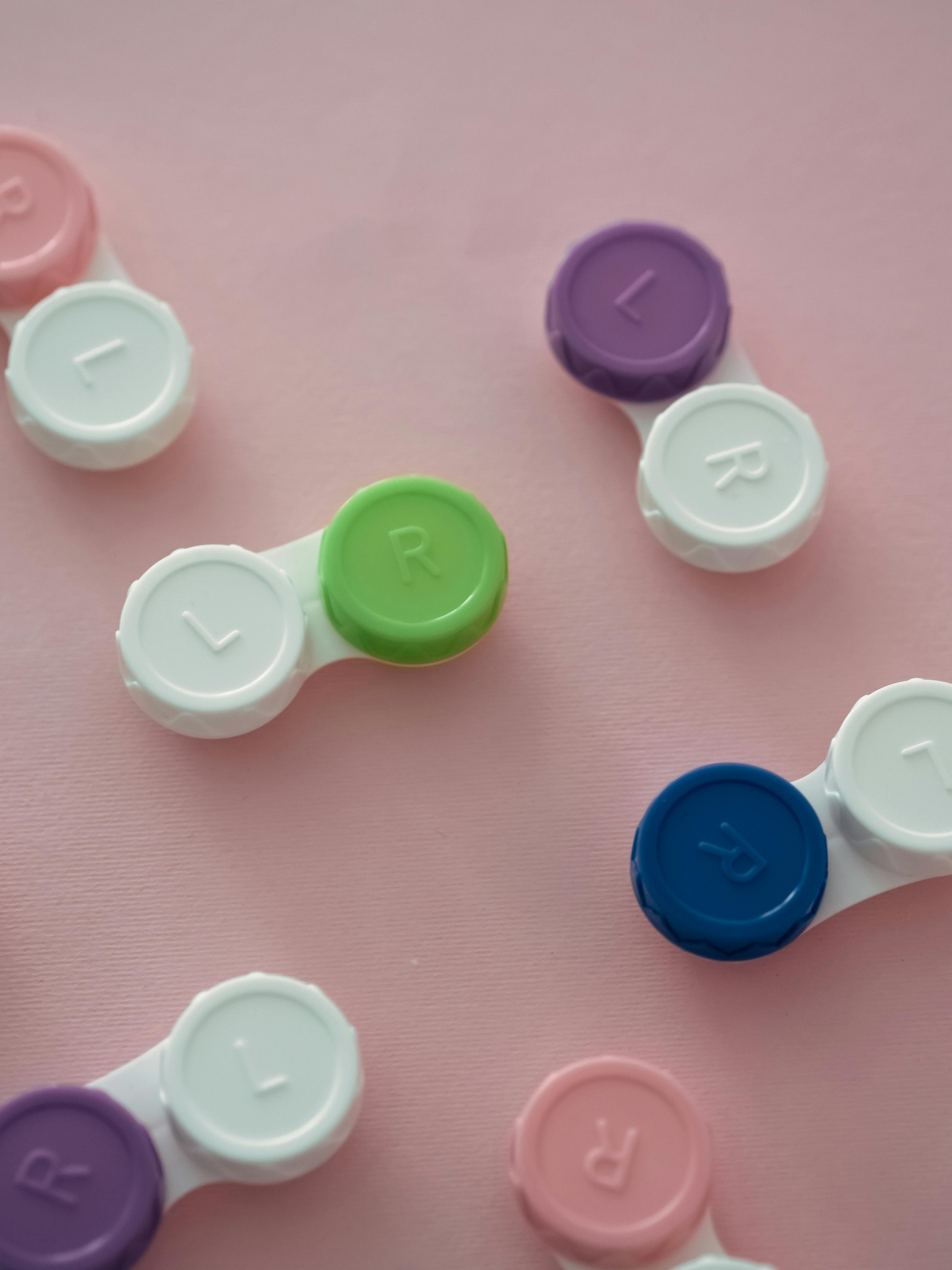 Contact Lenses Colorful Photos Download The BEST Free Contact Lenses Contact Lenses Colorful Photos Download The BEST Free Contact Lenses