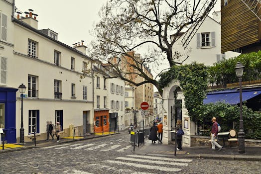 Arrondissement de Moulins