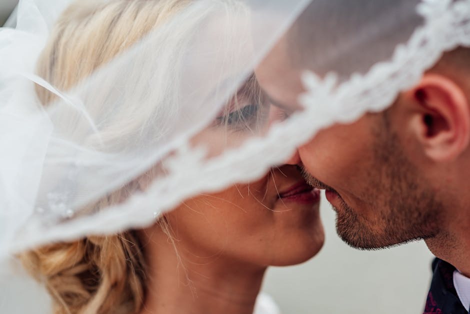 Real Stories of Women Overcoming Marriage Crises: Lessons in Love and Resilience