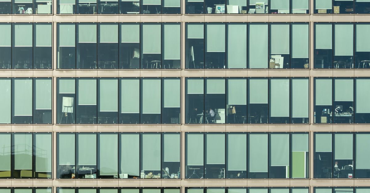 Fotos de stock gratuitas de ambiente de oficina, arquitectura minimalista, arquitectura moderna