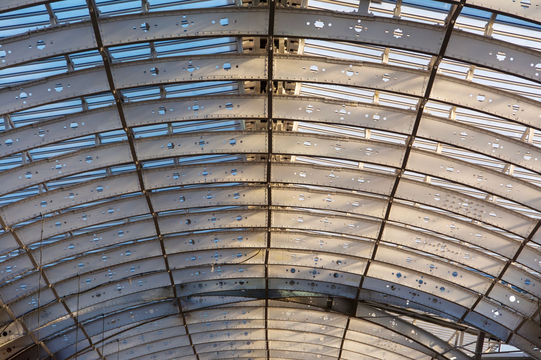 Architecture & Infrastructure: The Complete Guide for Modern Applications