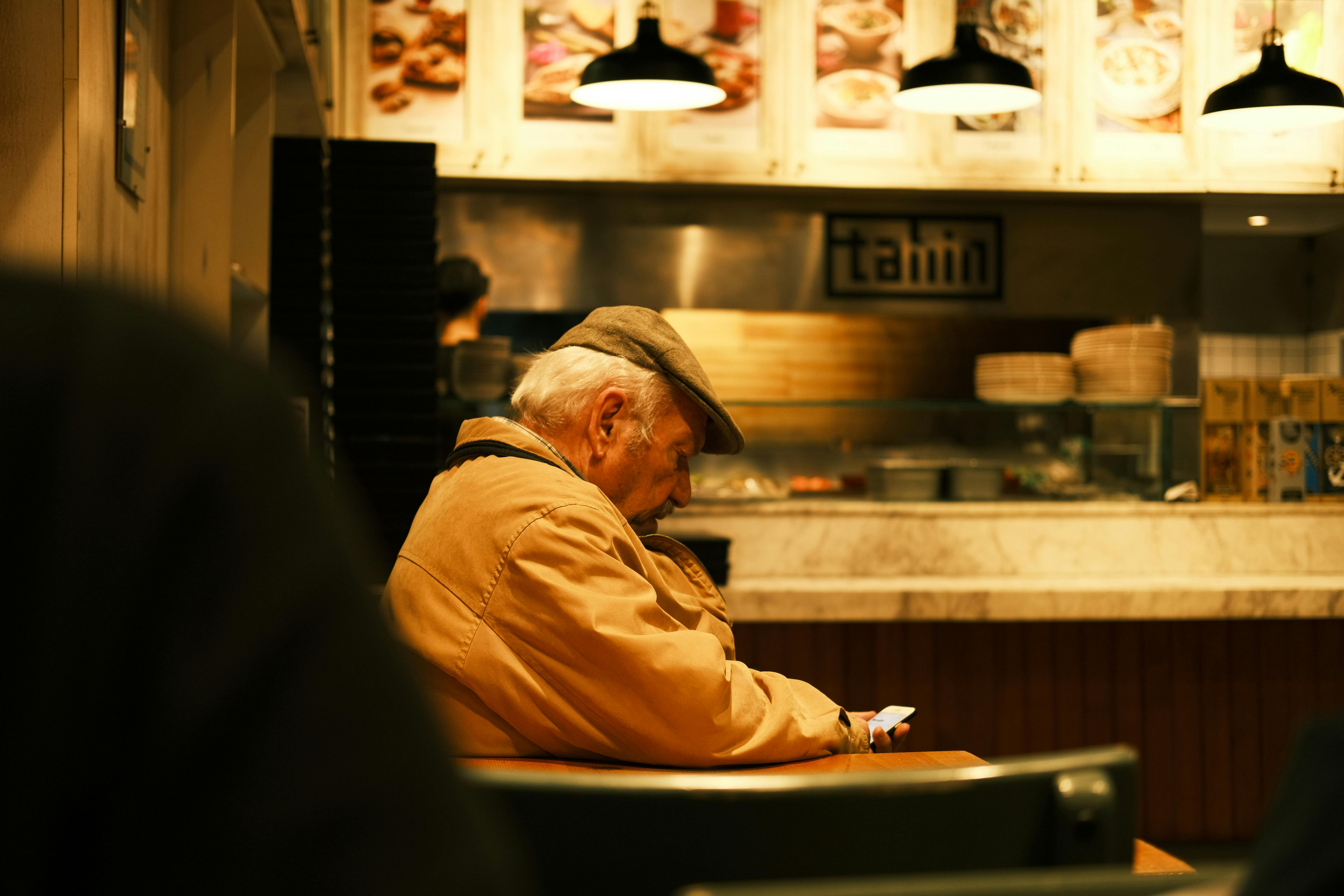 Mahmoud Khalil’s lawyer calls immigration case a ‘sham’ after revelation it was fast-tracked by DoJ — Photo by Nina zeynep gü