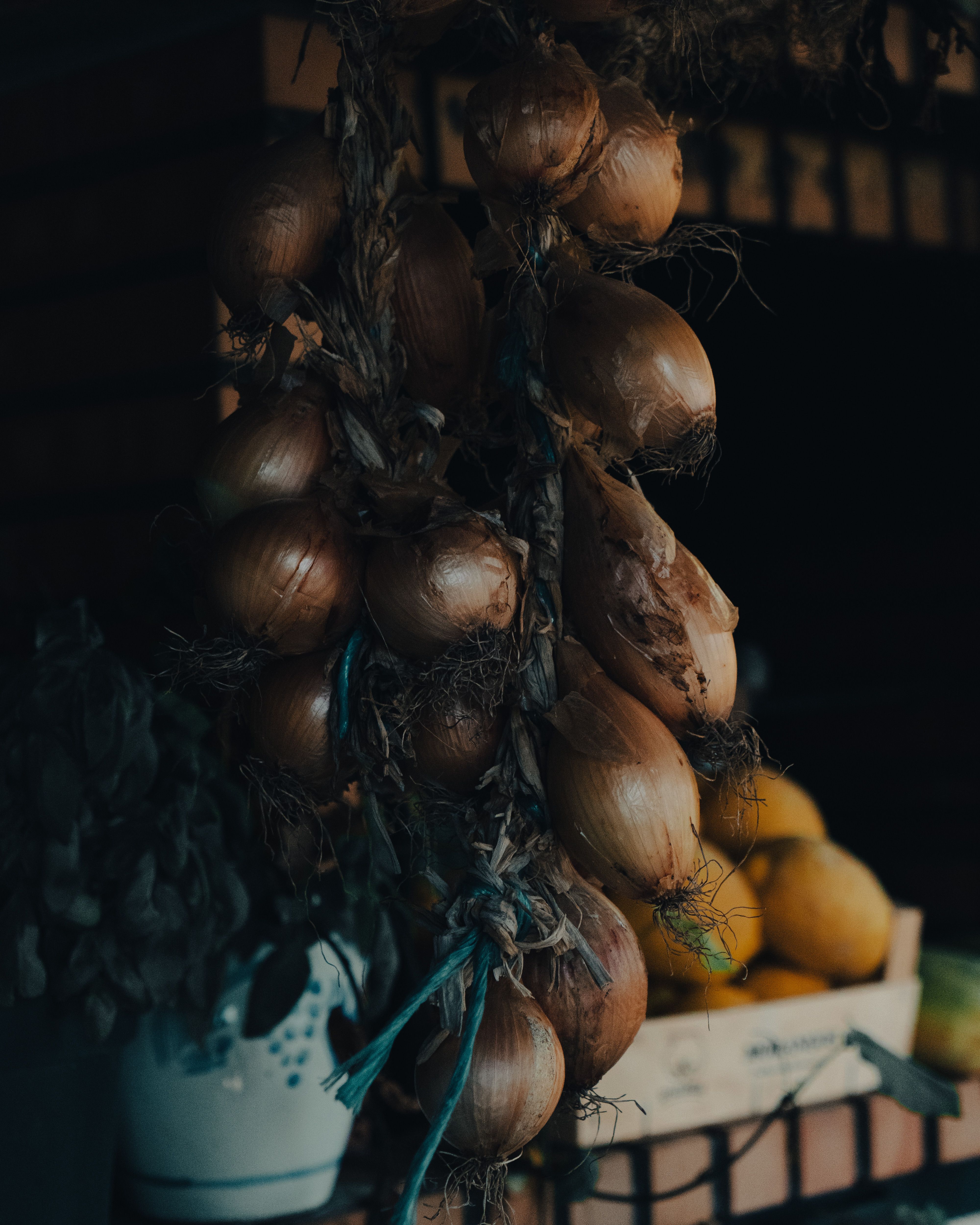 Hortifruti da Estação (kg)