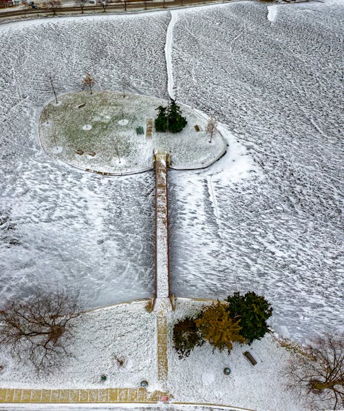 Foto d'estoc gratuïta de a l'aire lliure, abstracte, aigua