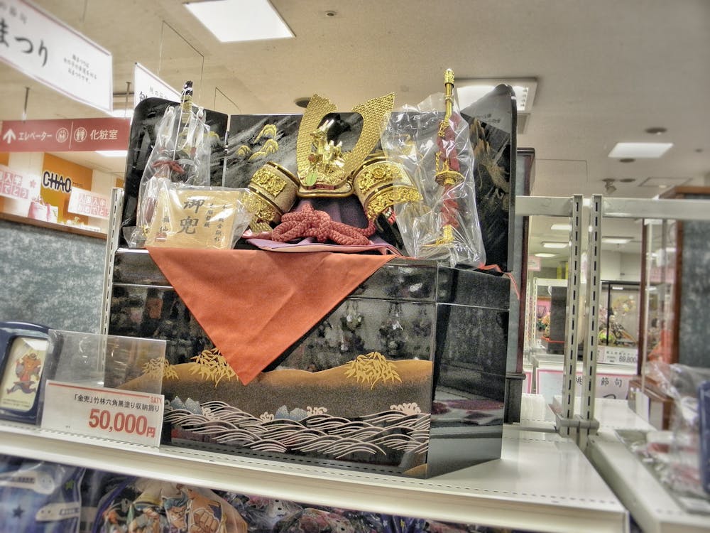 Free stock photo of asia, costume, in market