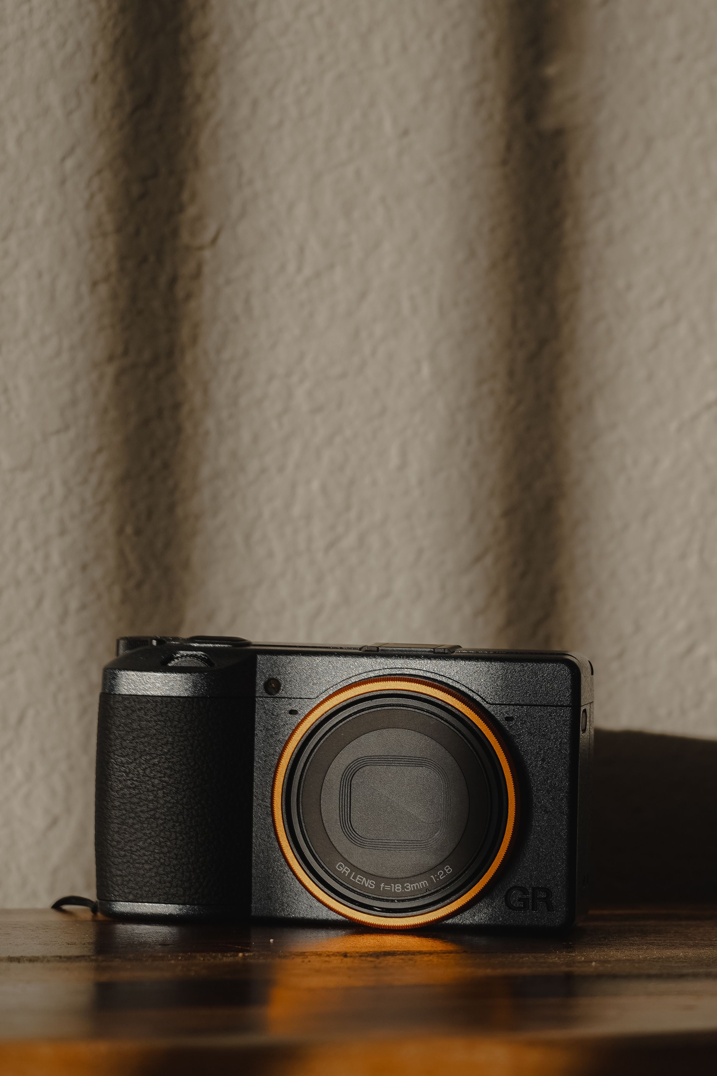 Webcam Full HD