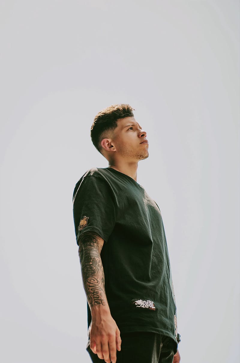 Medellin Photos, Download The BEST Free