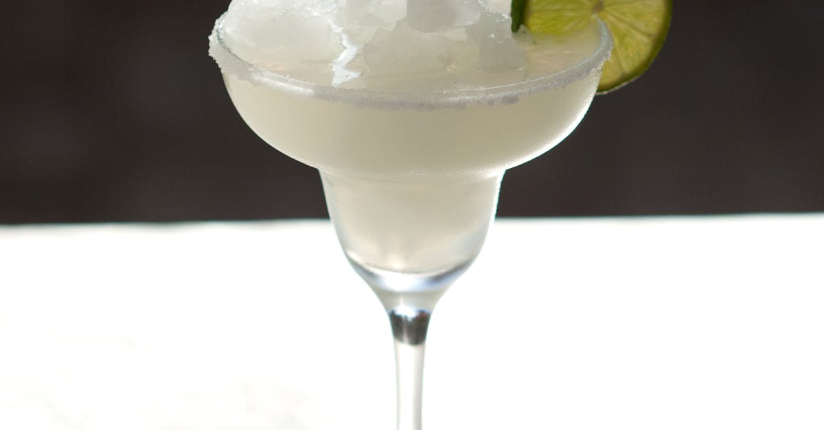 Margarita