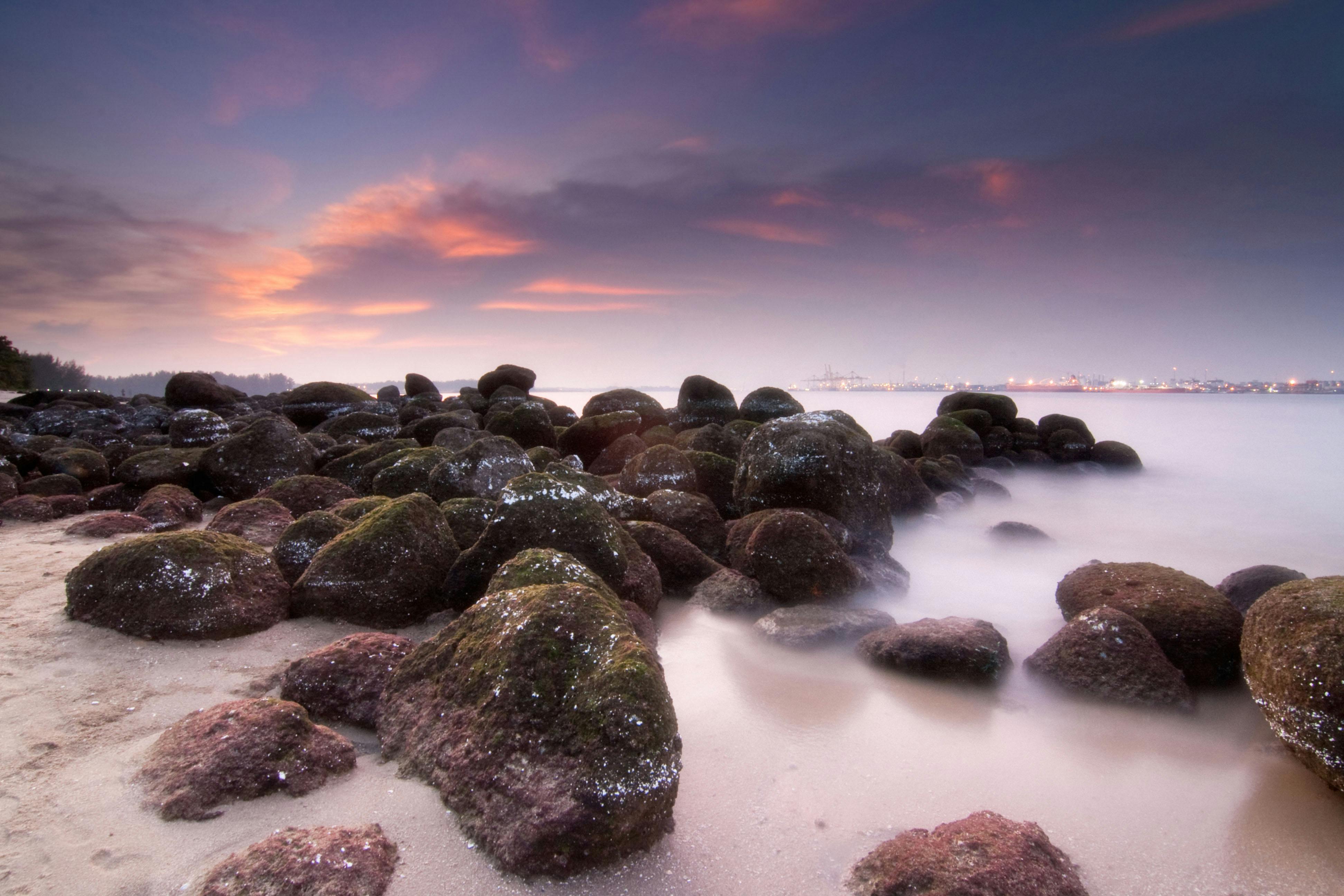 Extension to Bintan Island - Image 3