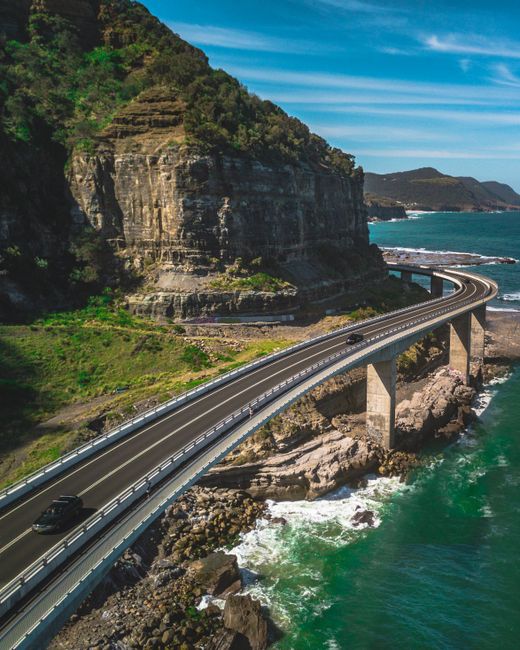 Day Trips from Lisbon: Expanding Your Adventure Day Trips from Lisbon: Expanding Your Adventure