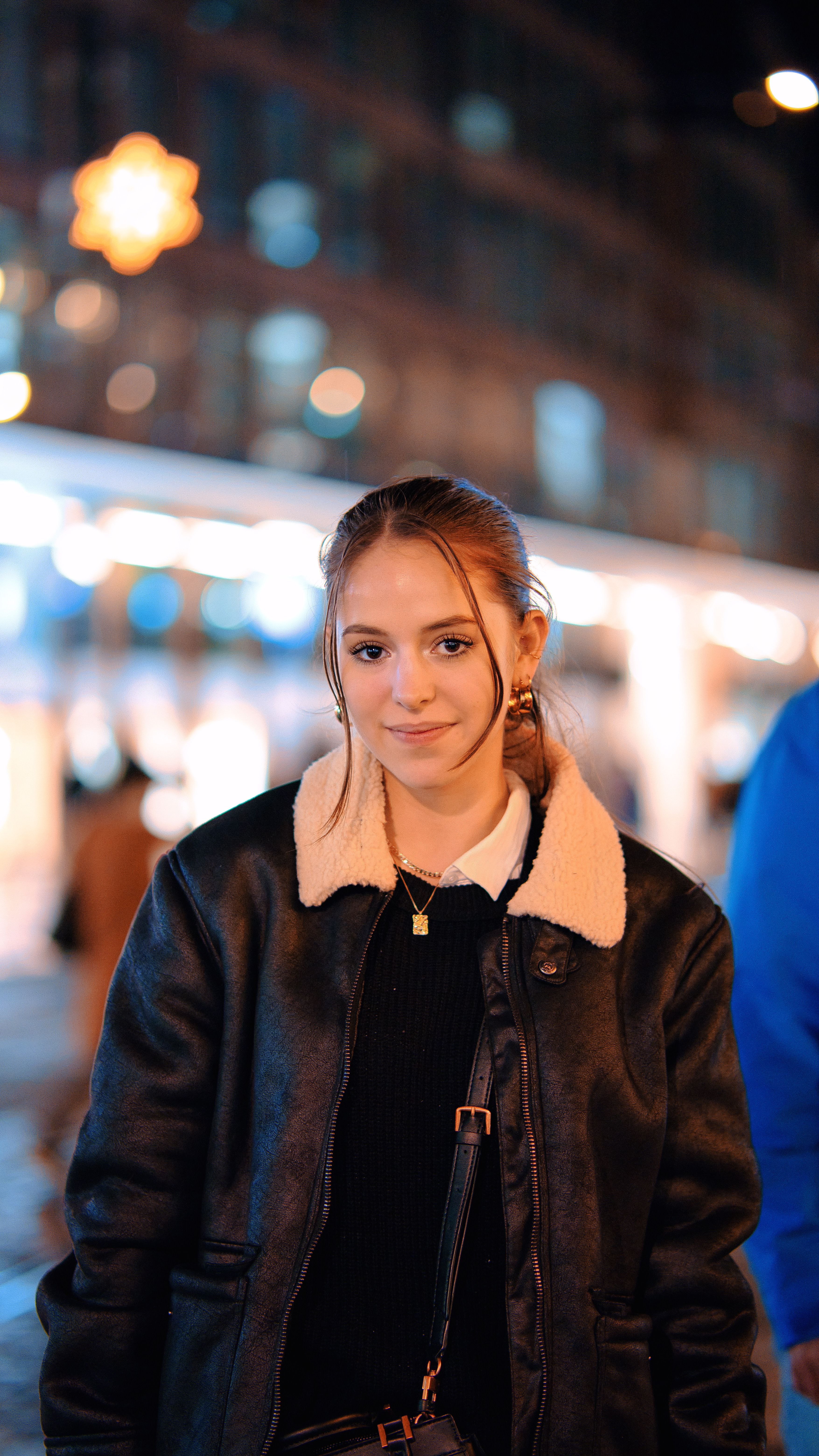 Gratis stockfoto met avond, avondlichten, belicht Stockfoto