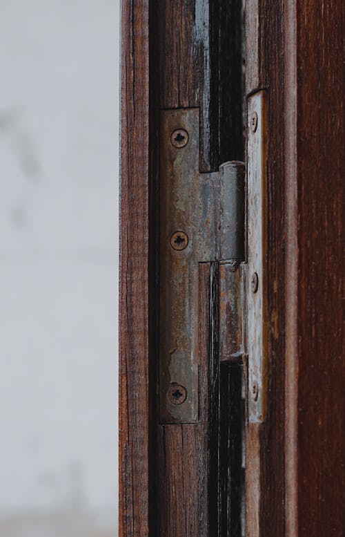 Ingyenes stockfotó ajtó, ajtók, fából készült témában