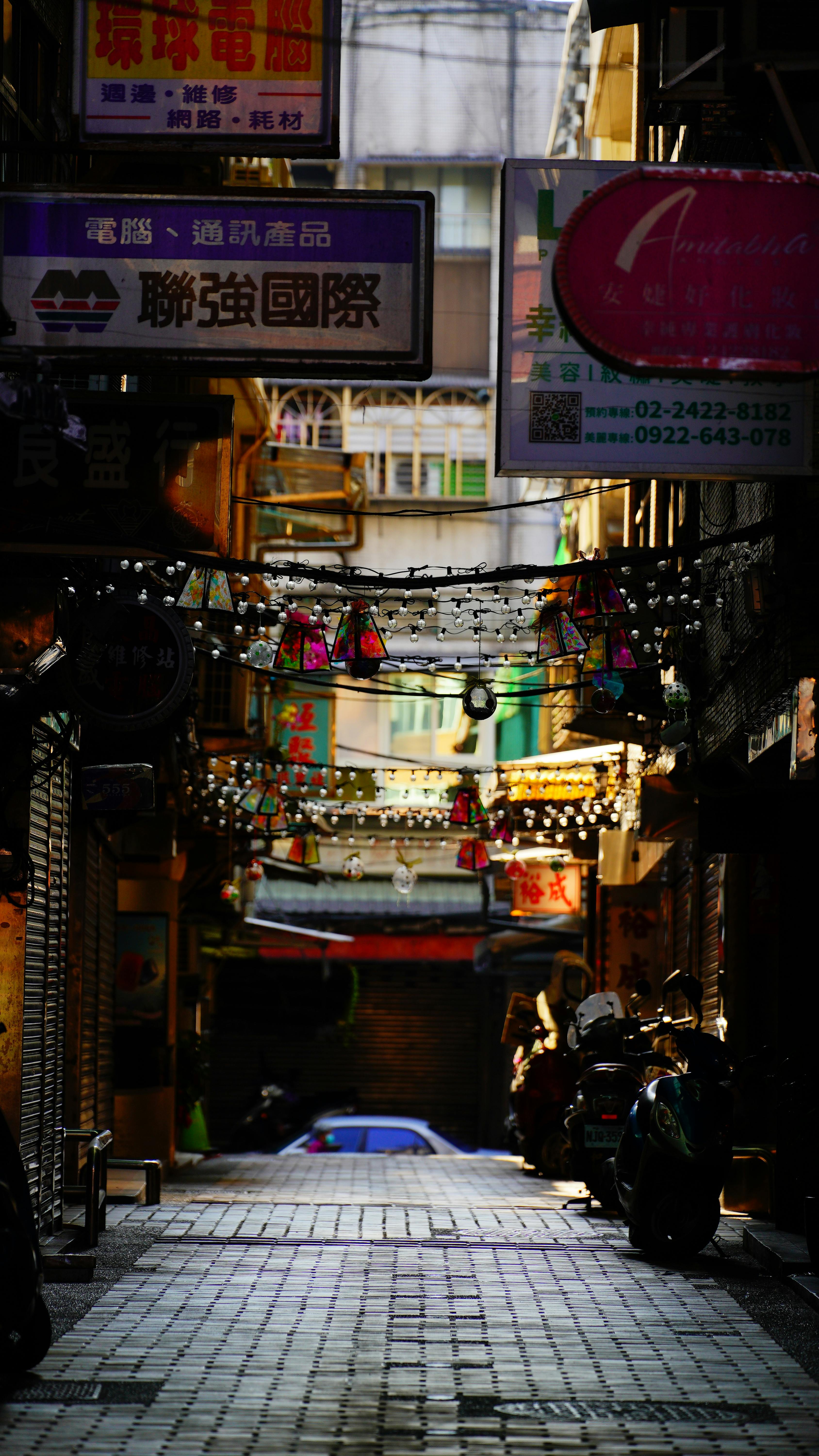 Shop Boards Photos, Download The BEST Free Shop Boards Stock Photos