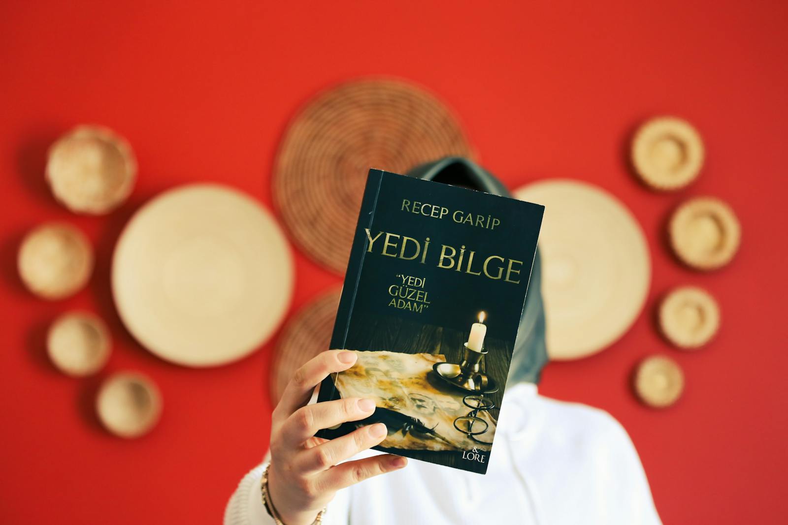 Wise Photos, Download The BEST Free Wise Stock Photos & HD Images