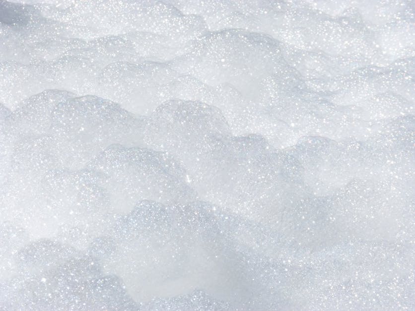 foam-background-texture-sparkling-159066